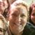 Rachel Miniscalco's profile image