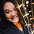 Sonia Rector's profile image