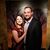 Joy Lindsey's profile image