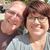 Teresa Foster Garrison's profile image