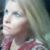 Lyn V. Weaver's profile image
