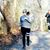 Mary Ann Elizabth's profile image