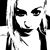 Madonna Delauder Hicks's profile image