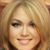 Carol Fuller's profile image