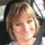 Linda Hoshaw's profile image