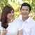 Sharee Anne Acebo's profile image