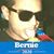 Robert Dalsbø's profile image