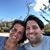 Stacie Hoffman's profile image