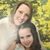 Jennifer Kercher's profile image