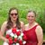 Amanda Sours's profile image