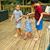 Muriel Herring's profile image
