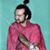 John Wooten's profile image