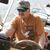 Connie M Minton's profile image