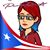 Evelyn Barroso's profile image