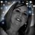 Reta Tudor Adkins's profile image