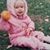 Michelle Kingrey's profile image