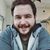 Joshua Bracken's profile image