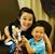 Shin-Ae Gho Choi's profile image
