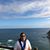 Fernanda Secco's profile image