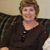 Bettie Lee Gaskins's profile image