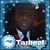 Vaughn Worrell's profile image
