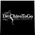 Drchirotogo GoldenIsles's profile image