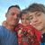 Christopher Allen Roettker's profile image