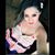 Lora Lee Luna's profile image
