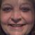 Trish Ford's profile image