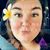 Sarah Castellanos's profile image
