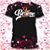 Sandra Watts Garner's profile image