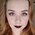 Jessica Jones's profile image