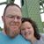Susan M Heise's profile image
