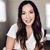 Liz Grayson Landry's profile image