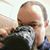 Michael Curry's profile image