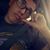 Jeremy R Martinez's profile image
