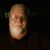 Terry W Cox's profile image
