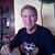 Doug Thompson's profile image