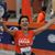 Patricia Torrado's profile image