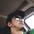 Thongchai Sengthong's profile image