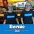 Tami Newmiller's profile image