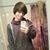 Zaceriah Richards's profile image