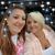 Amber Hammons-spencer's profile image