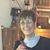 Connie Hoffmann's profile image