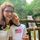 Marci M.'s profile image