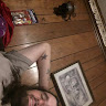 livingdeath6666's profile image