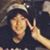 Brenden Higa's profile image