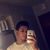 Sam Sandoval's profile image