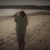 Shelly Ranee's profile image