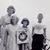 Barb Broomell Westfield's profile image